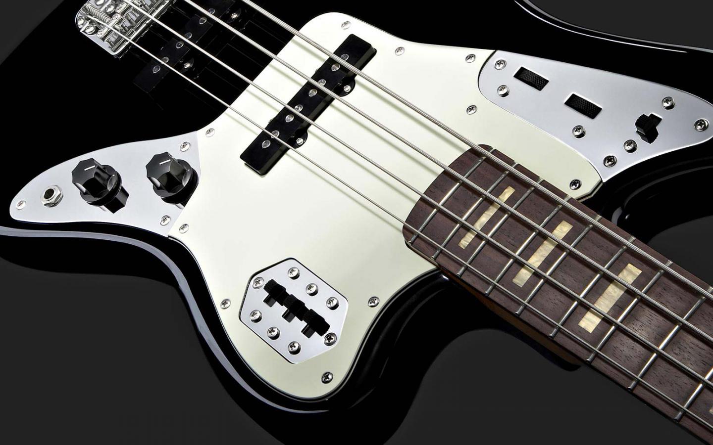 Bajo electrico wallpaper Imagui